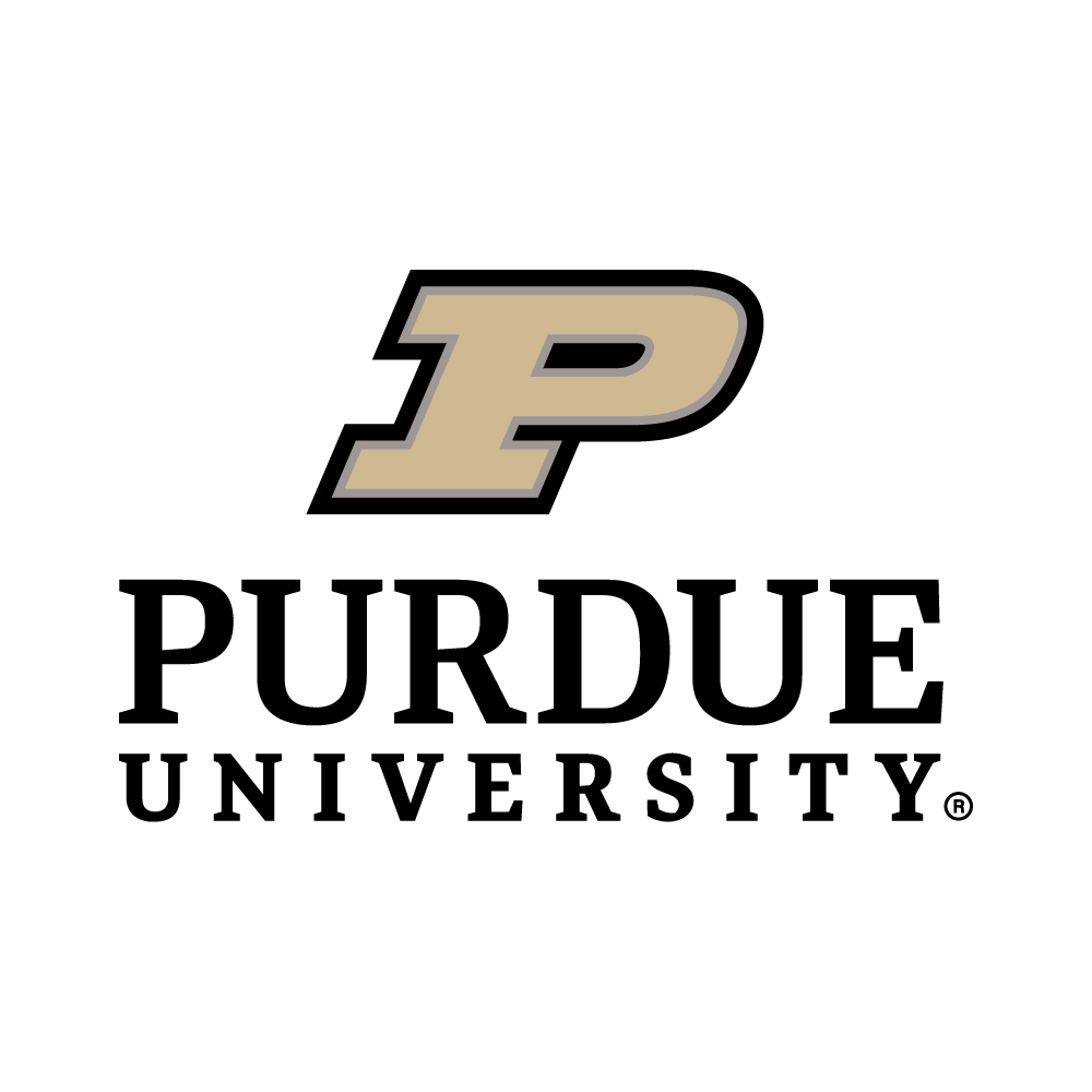 Purdue University