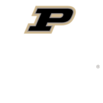 Purdue Bands and Orchestras