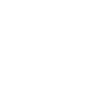 Purdue Federal Credit Union