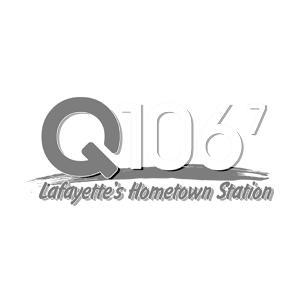 Q106.7