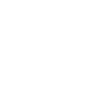 Dr. Sandra Sydnor
