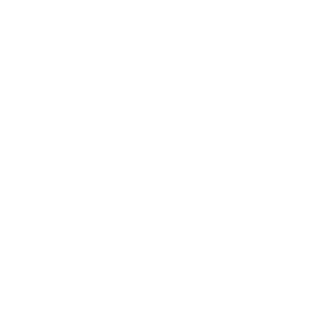 Robert B. and Patricia Peyton Truitt Piano Performance Endowment