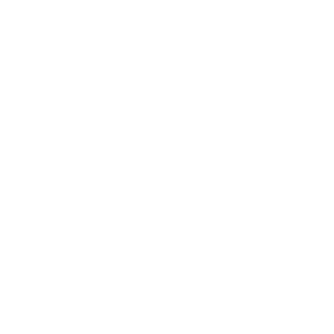 Bob and Patti Truitt