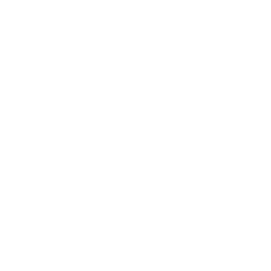 Visit Lafayette/West Lafayette