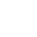 Leonora and Harold Woodman Endowment for Theatre