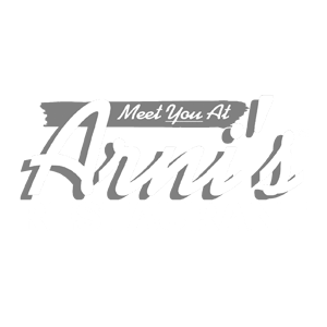 Arni's Restaurant