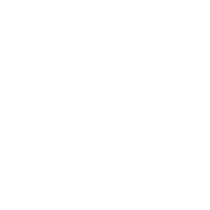 Barash Law