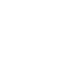 Based In Lafayette
