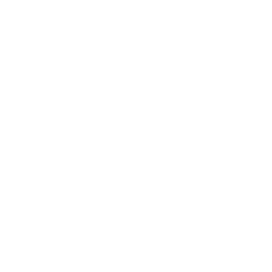 Jeanne Compton Endowment for Artistic Excellence