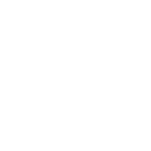 Gordon Coppoc