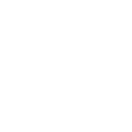 Cornerstone Integrated Liberal Arts