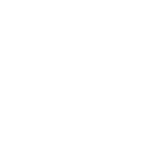 Davis Family Endowment