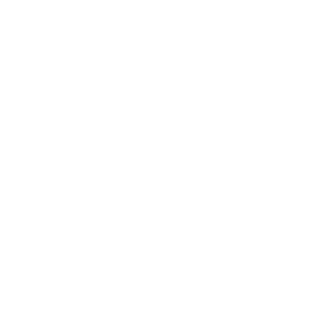 Janet and David Elmore