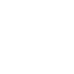 Friends of Convos Performance Endowment