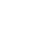 Guido Family Dentistry