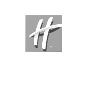 Holiday Inn City Centre