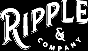 Ripple & Company