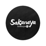 Sakanaya Izakaya