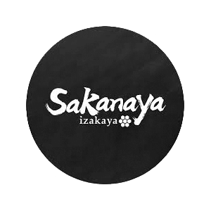 Sakanaya