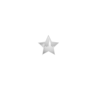 Sat City Broadcasting