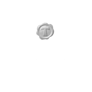 University Place