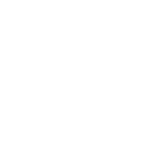 Westminster Village
