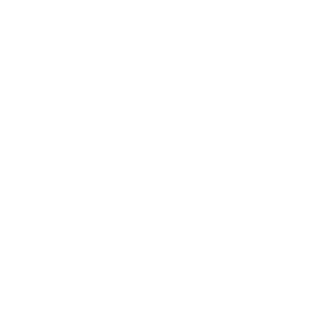 TPR logo