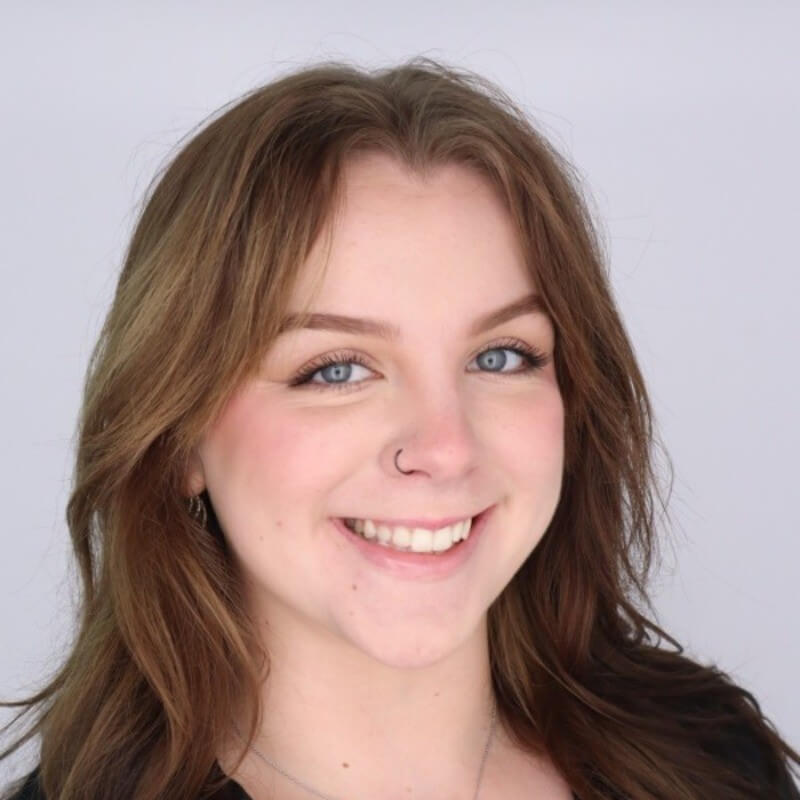 Kayce Quinn