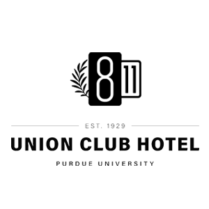 8Eleven Modern Bistro / Union Club Hotel