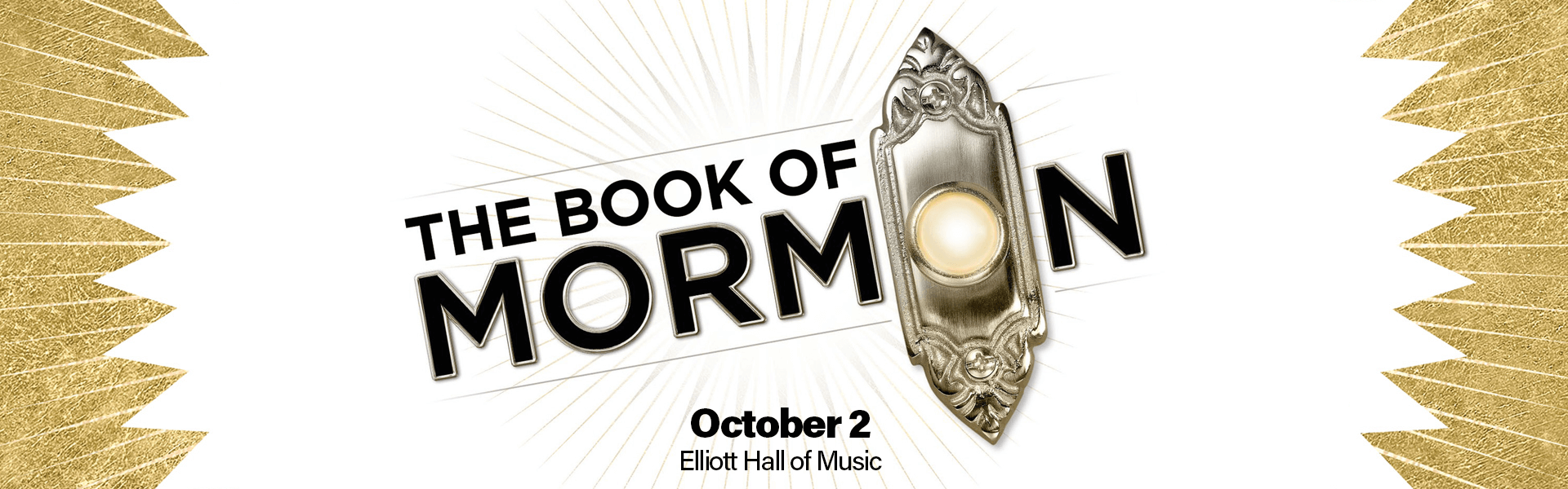 Book of Mormon