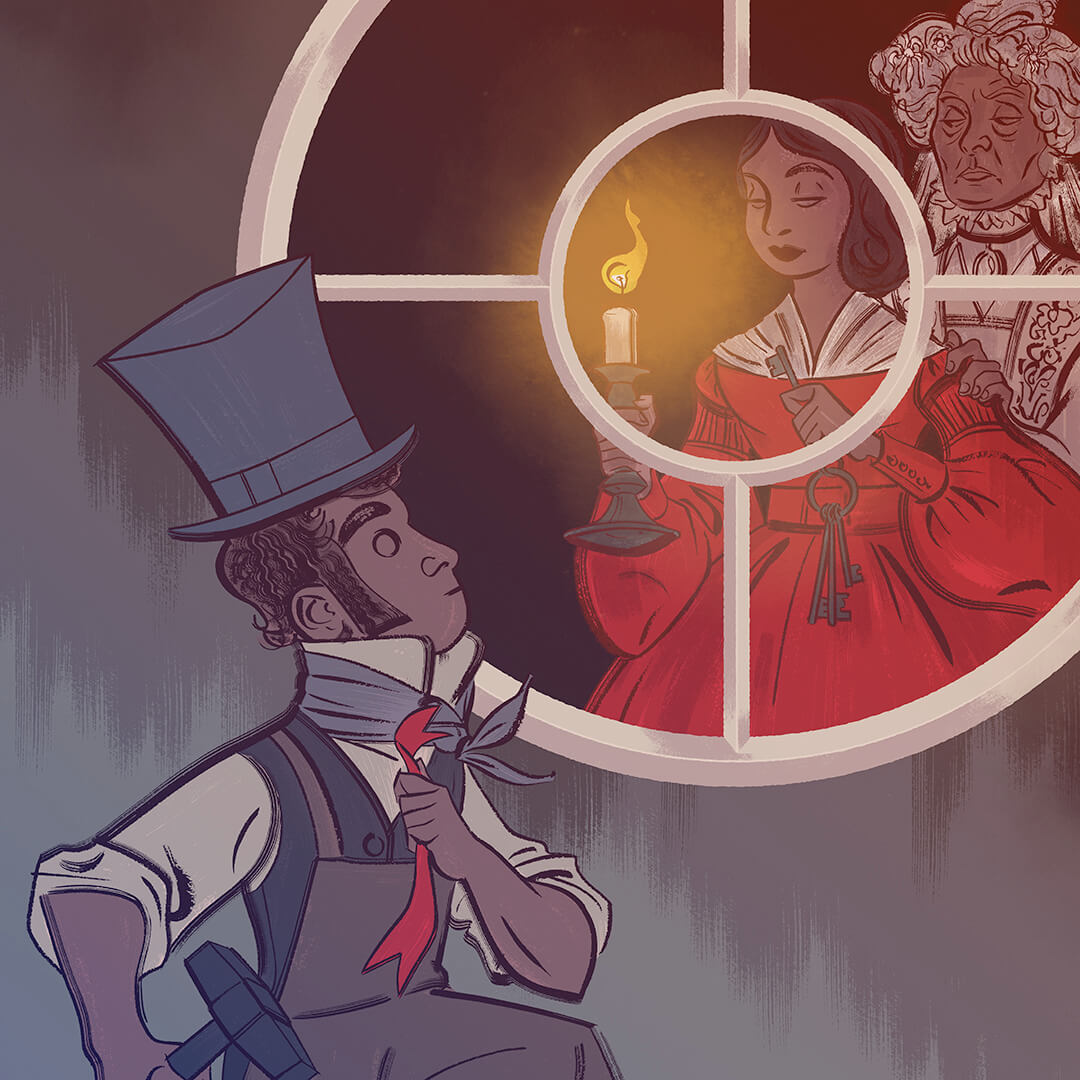 Great Expectations