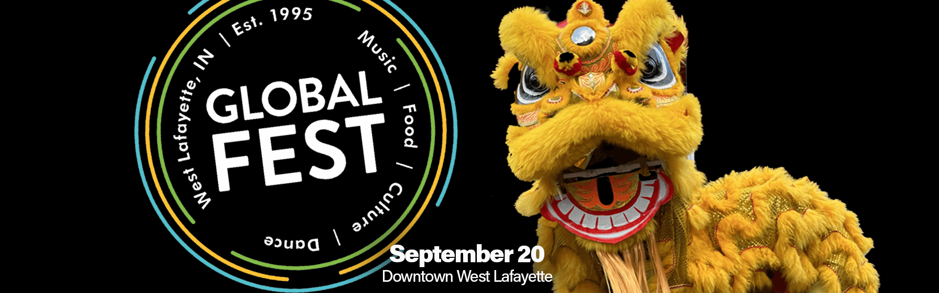 Global Fest