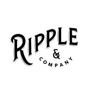 Ripple and Company