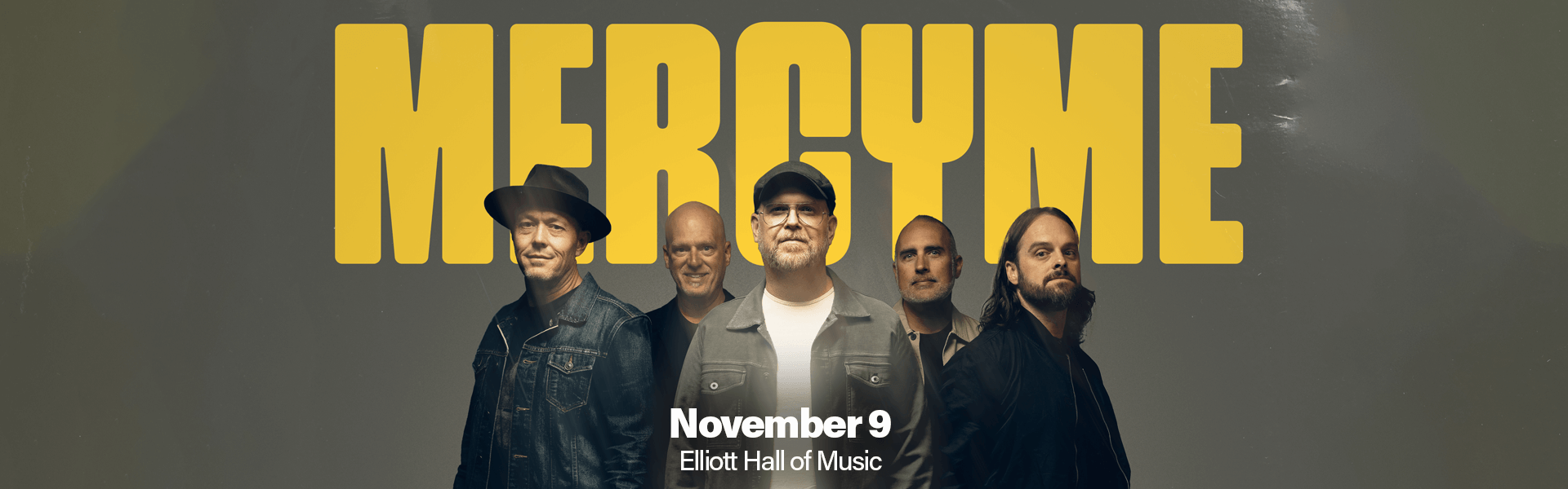 MercyME