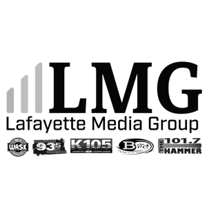 Lafayette Media Group