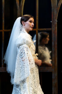 Great Expectations by The Acting Company - Production Stills by Lore Photography