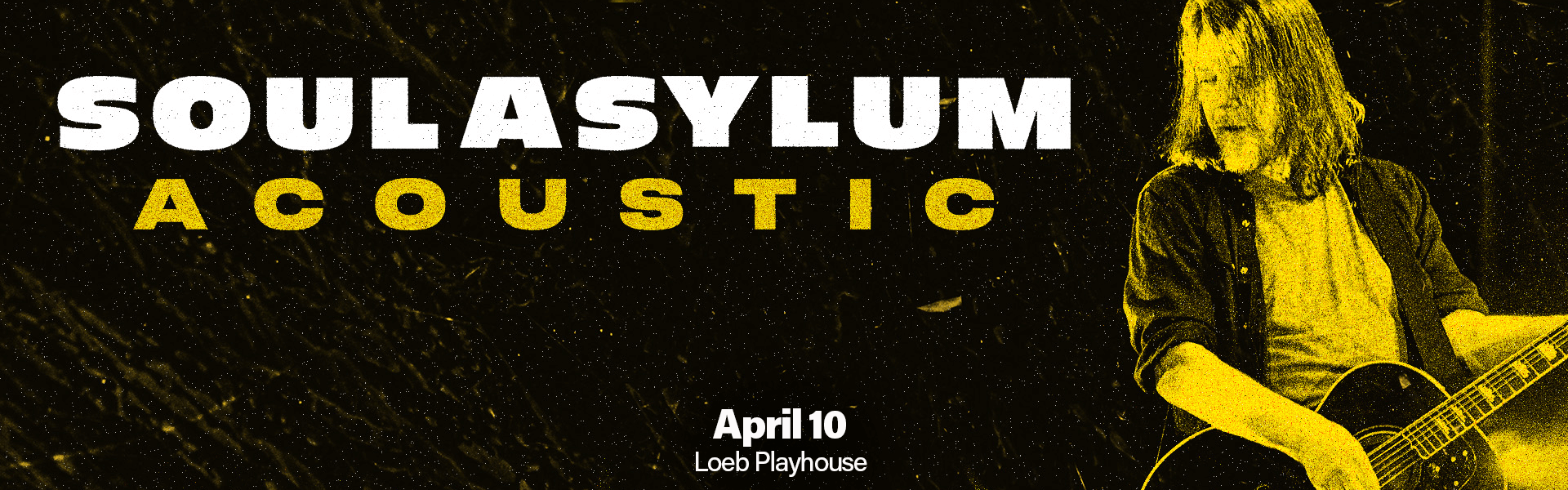 SA1920x600 Soul Asylum