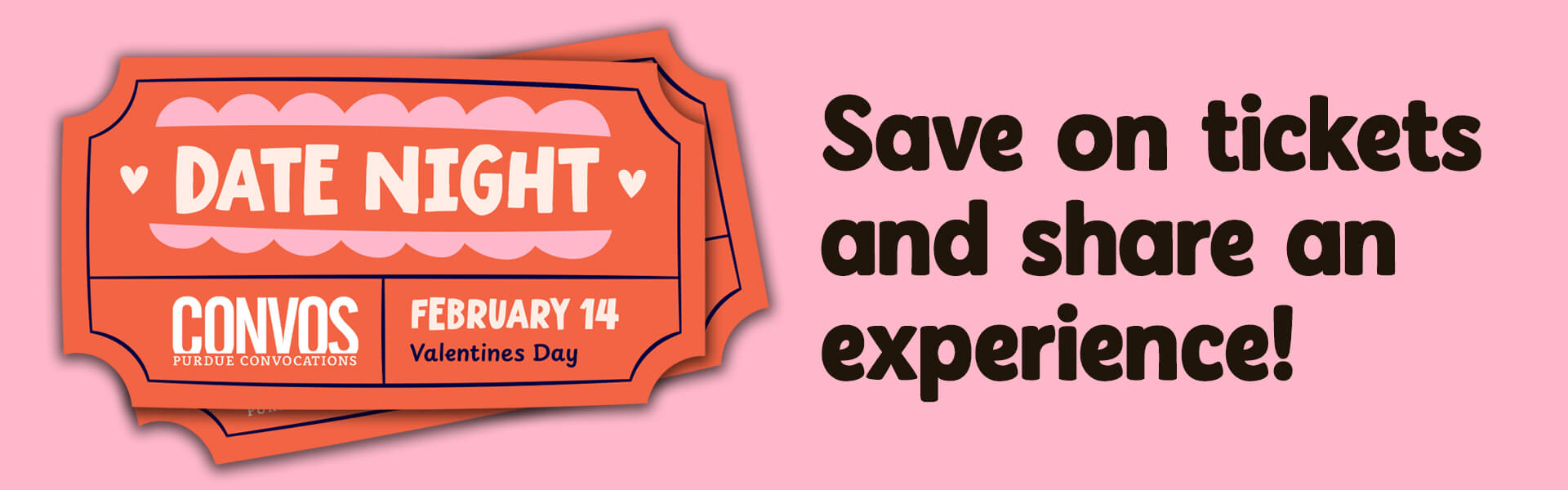 Cyber Monday Sale - Save 30% on Kinky Boots, STOMP, Mrs. Doubtfire, Beetlejuice, Menopause the Musical, Dungeons & Dragons: Twenty-Sided Tavern