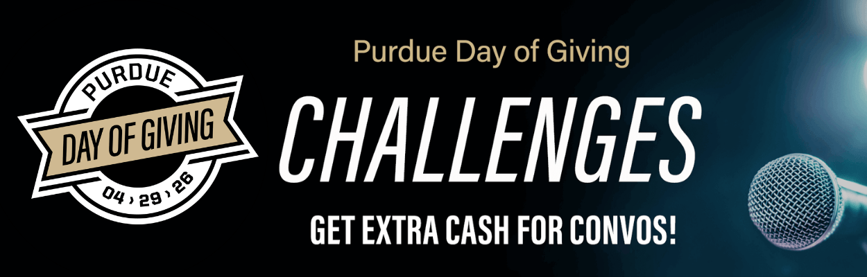 PDOG 2026 Challenge Header