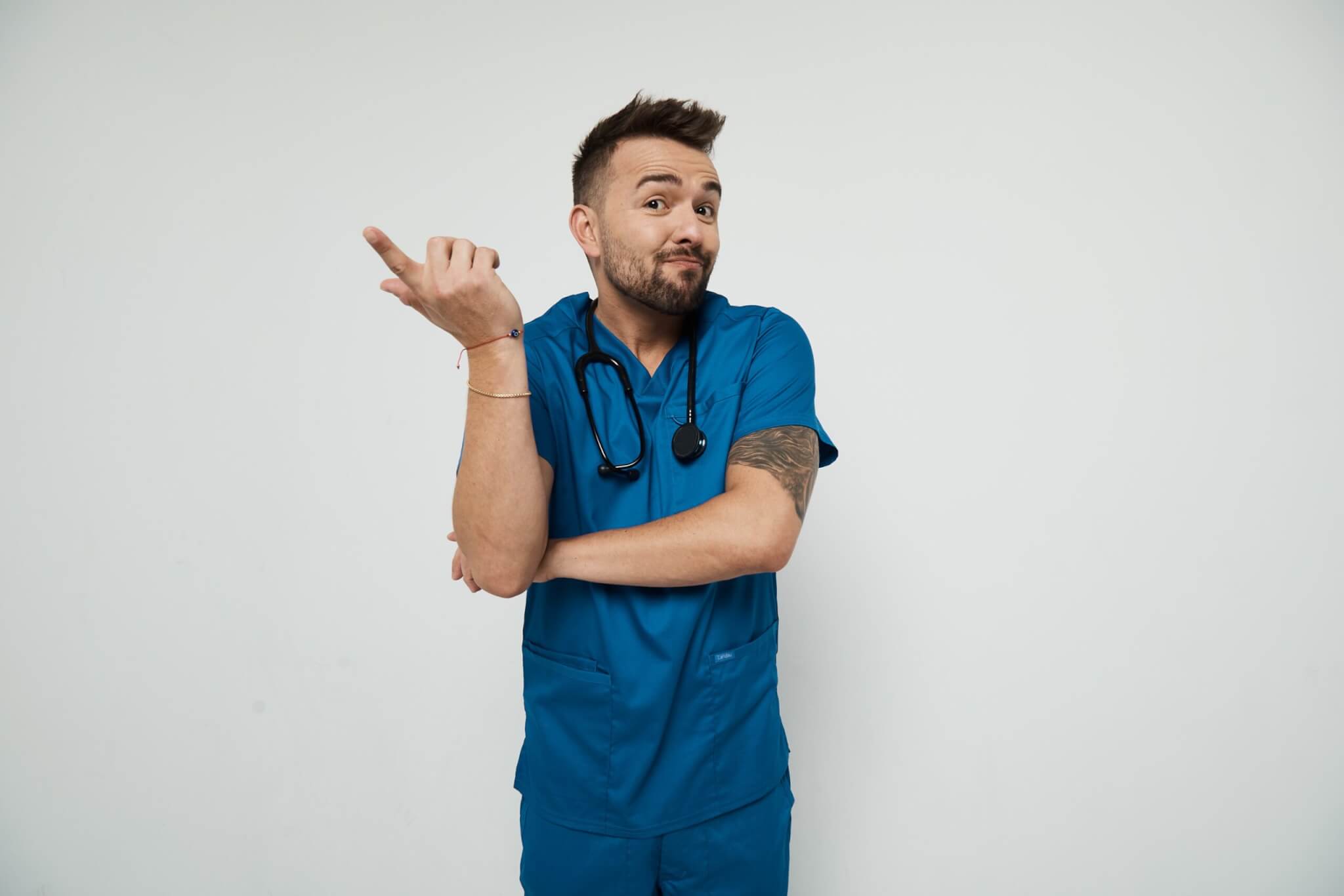 Ax and the Hatchetmen