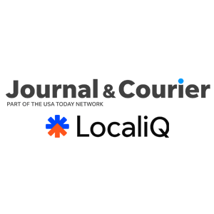 LocalIQ + J&C
